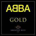 ABBA - Gold. Greatest Hits (2*LP 180 g)