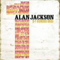 Alan Jackson  34 Number Ones (2*CD)