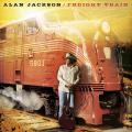 Alan Jackson  Freight Train (CD)