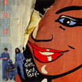 BAD BOYS BLUE - Hot Girls, Bad Boys (LP 140 g)