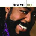 Barry White - Gold  (2*CD)