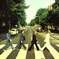THE BEATLES - Abbey Road (LP 180g, Stereo)