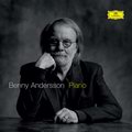 Benny Andersson - Piano (2*LP, 180 g)