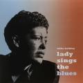 Billie Holiday - Lady Sings The Blues (LP, 180 g)