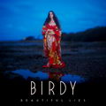 BIRDY - Beautiful Lies (2*LP)