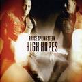 Bruce Springsteen - High Hopes (2*LP 180g + CD)