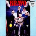 - Bravo (LP 140g,  )