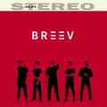 BREEV - Breev (LP)