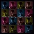Bruce Soord - All This Will Be Yours (LP, 180 g)