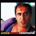 Adriano Celentano - Unicamente Celentano (CD)