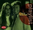 Al Bano & Romina Power - Playlist (CD)