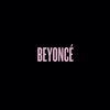 BEYONCE - Beyonce (CD)