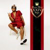 Bruno Mars - XXIVK Magic (CD)