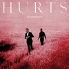 HURTS - Surrender (CD)