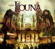 LOUNA -    (CD)