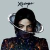 Michael Jackson - Xscape (CD)