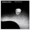  - Zerolines (CD)