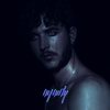 OSCAR AND THE WOLF  Infinity (CD)