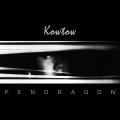 PENDRAGON - Kowtow (CD)
