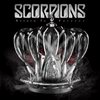 SCORPIONS - Return To Forever (CD)