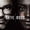 Skye & Ross (CD)