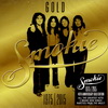 SMOKIE - Gold. 1975-2015. 40th Anniversary Edition. (2*CD)