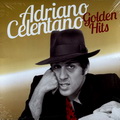 Adriano Celentano - Golden Hits (LP)