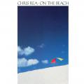 Chris Rea  On The Beach (CD)