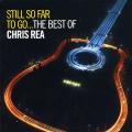 Chris Rea  Still So Far To Go...The Best Of (2*CD)