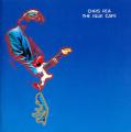 Chris Rea  The Blue Cafe (CD)