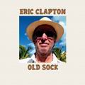 Eric Clapton - Old Sock (2*LP, 180 g)