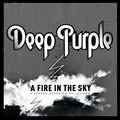 DEEP PURPLE  A Fire In The Sky (3*LP)