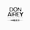 Don Airey - One Of A Kind (2*LP, 180 g + MP3)