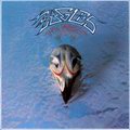 EAGLES - Their Greatest Hits 1971-1975 (LP, 180 g)