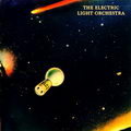 Electric Light Orchestra - E.L.O.2 (LP, 180 g)