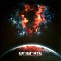 EMIGRATE - The Persistence Of Memory (LP)