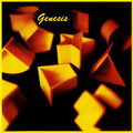 GENESIS - Genesis (LP)