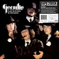 GEORDIE - Don't Be Fooled By The Name (LP 180g, Limited Audiophile Edition)