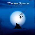 David Gilmour - On An Island (LP, 180g)
