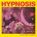 HYPNOSIS  Greatest Hits&Remixes (LP)