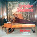 Jorg Demus  Lyrischer Beethoven (LP)