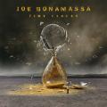 Joe Bonamassa - Time Clocks (CD, Limited Edition, Box Set)