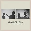 KINGS OF LEON - When You See Yourself (2*LP, 180 g)