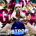 Lady Gaga - Artpop (2*LP 180g)