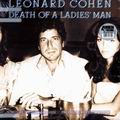 Leonard Cohen - Death Of A Ladies' Man (LP, 180g)