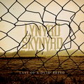 LYNYRD SKYNYRD - Last Of A Dyin' Breed (LP)