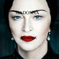 Madonna - Madame X (CD)