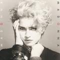 Madonna - Madonna (CD)