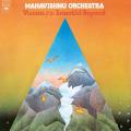 MAHAVISHNU ORCHESTRA - Visions Of The Emarald Beyond (LP, 180 g)