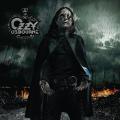 Ozzy Osbourne - Black Rain (2*LP, 150 g)